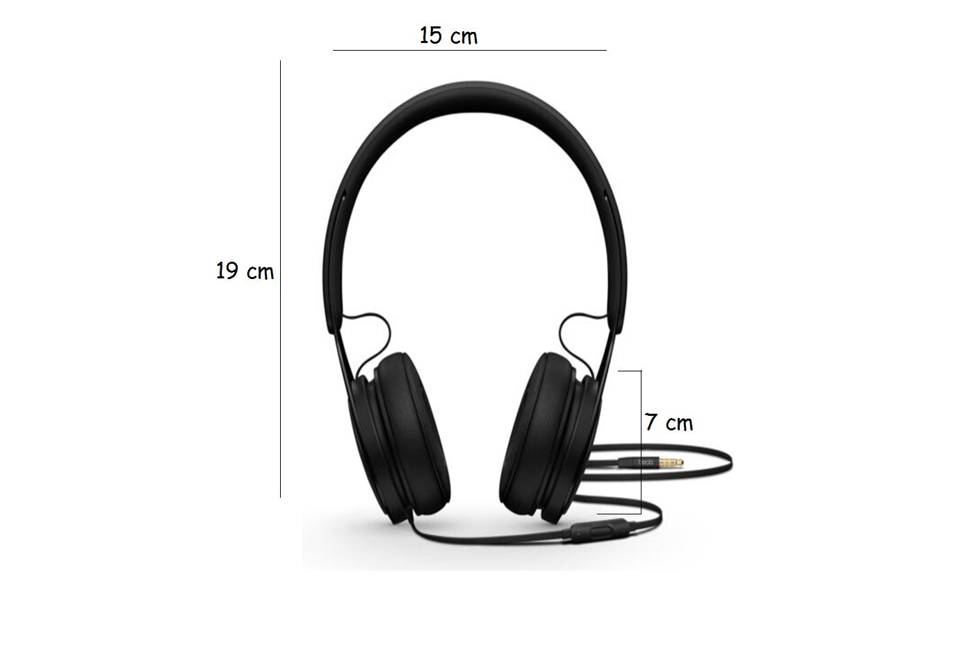 Cuffie con microfono luci led rgb gaming controllo volume pc console sj-d319
