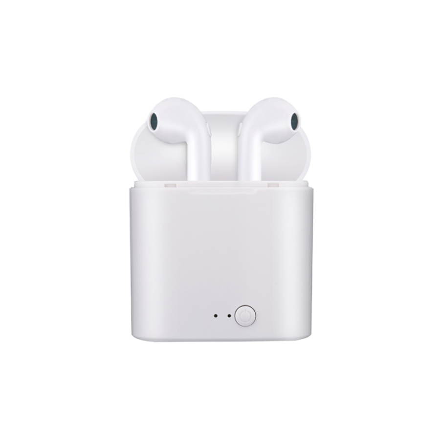 Auricolari Bluetooth i7-Mini