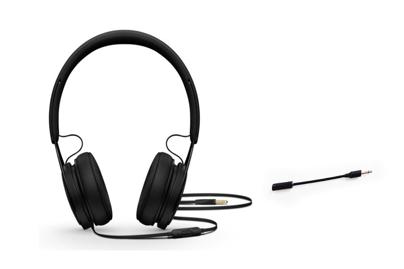 Cuffie con microfono luci led rgb gaming controllo volume pc console sj-d319