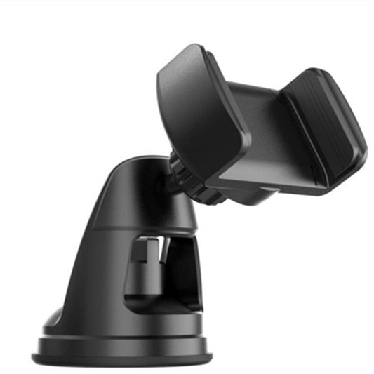 Supporto universale per telefono per auto supporto per bocchetta di aspirazione a 360°