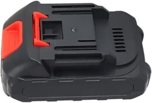 Batteria 48V agli Ioni di Litio per Idropulitrice – Alta Capacità, Ricaricabile, Leggera e Duratura