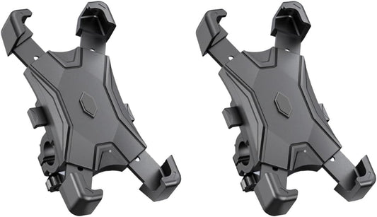 Supporto Telescopico Universale per Smartphone – Per Moto, Scooter e Biciclette