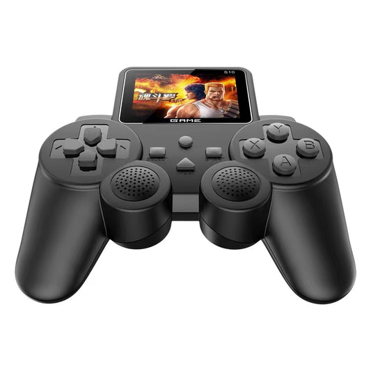 Controller Joypad Gamepad Joystick con schermo integrato