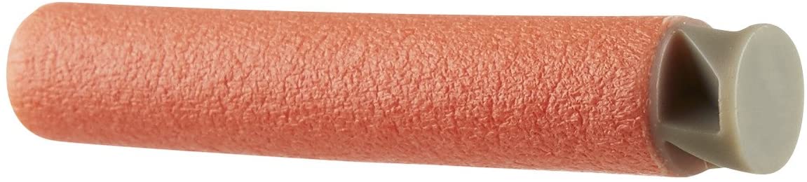 Hasbro Nerf n-Strike Elite Accustrike Series Falconfire