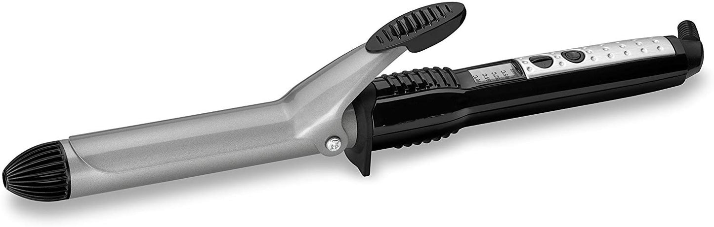 Nova NHC-2017 Ferro Arricciacapelli Professionale