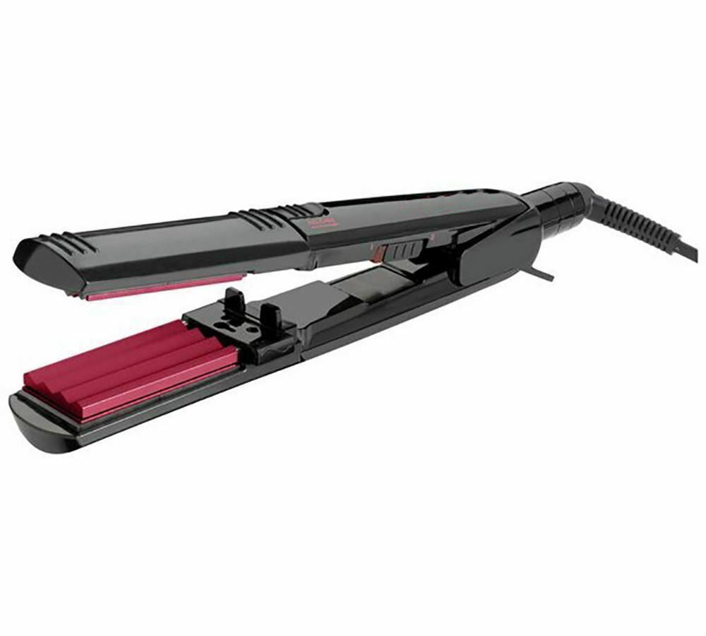 Piastra Pro in Ceramica per Uso Professionale