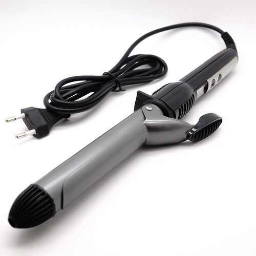 Nova NHC-2017 Ferro Arricciacapelli Professionale