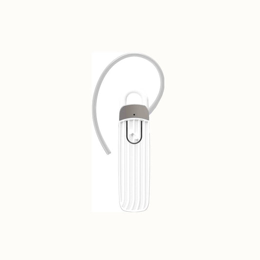 Auricolari Bluetooth Stereo Senza Fili Fineblue F516 Musica Chiamate Tasto Risposta