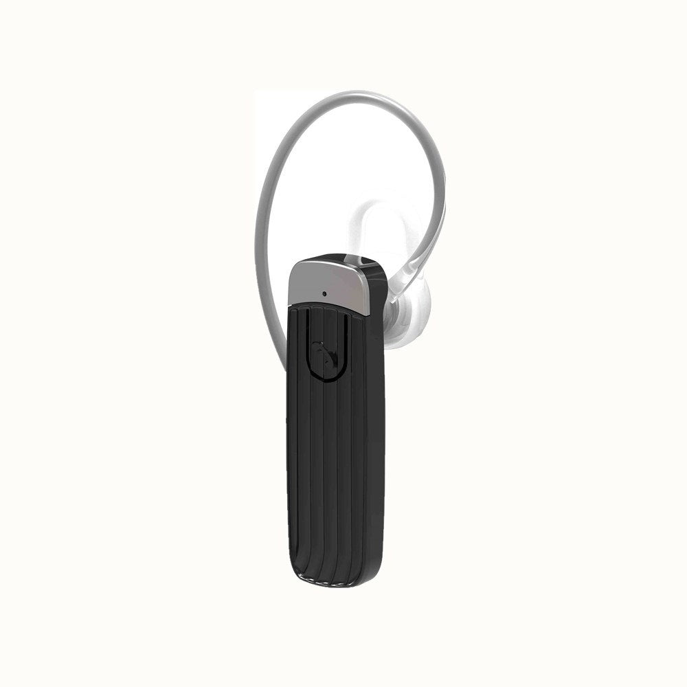 Auricolari Bluetooth Stereo Senza Fili Fineblue F516 Musica Chiamate Tasto Risposta