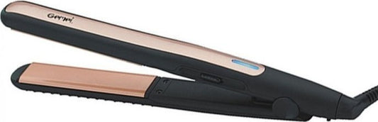 Progemei Gm-2955 Piastra Lisciante Liscia Capelli Con Tecnologia Alla Tormalina