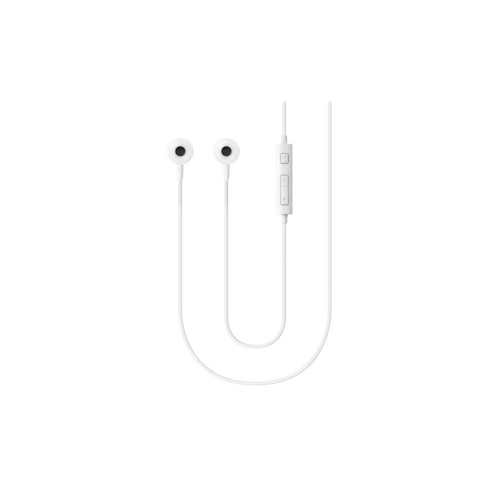 Cuffie Auricolari Samsung HS1303 Musica Chiamate Tasti di Risposta InEar