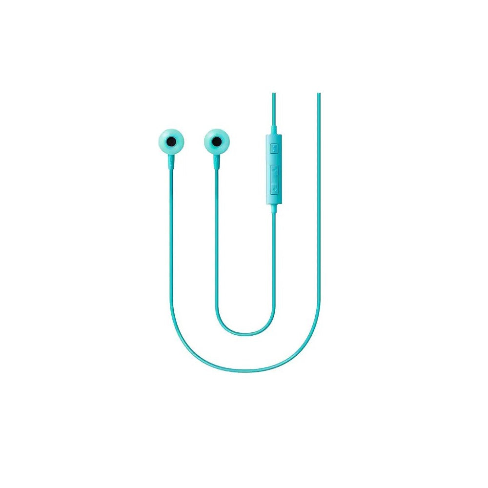 Cuffie Auricolari Samsung HS1303 Musica Chiamate Tasti di Risposta InEar
