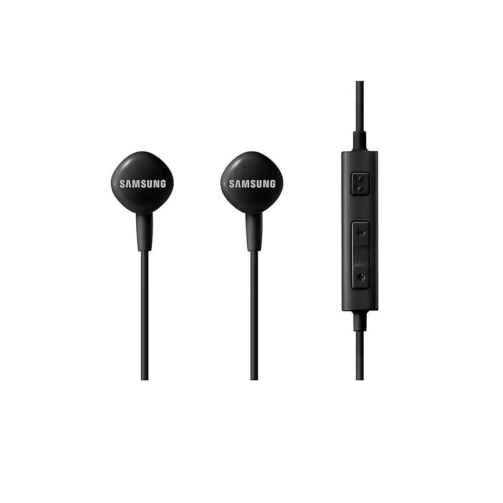 Cuffie Auricolari Samsung HS1303 Musica Chiamate Tasti di Risposta InEar