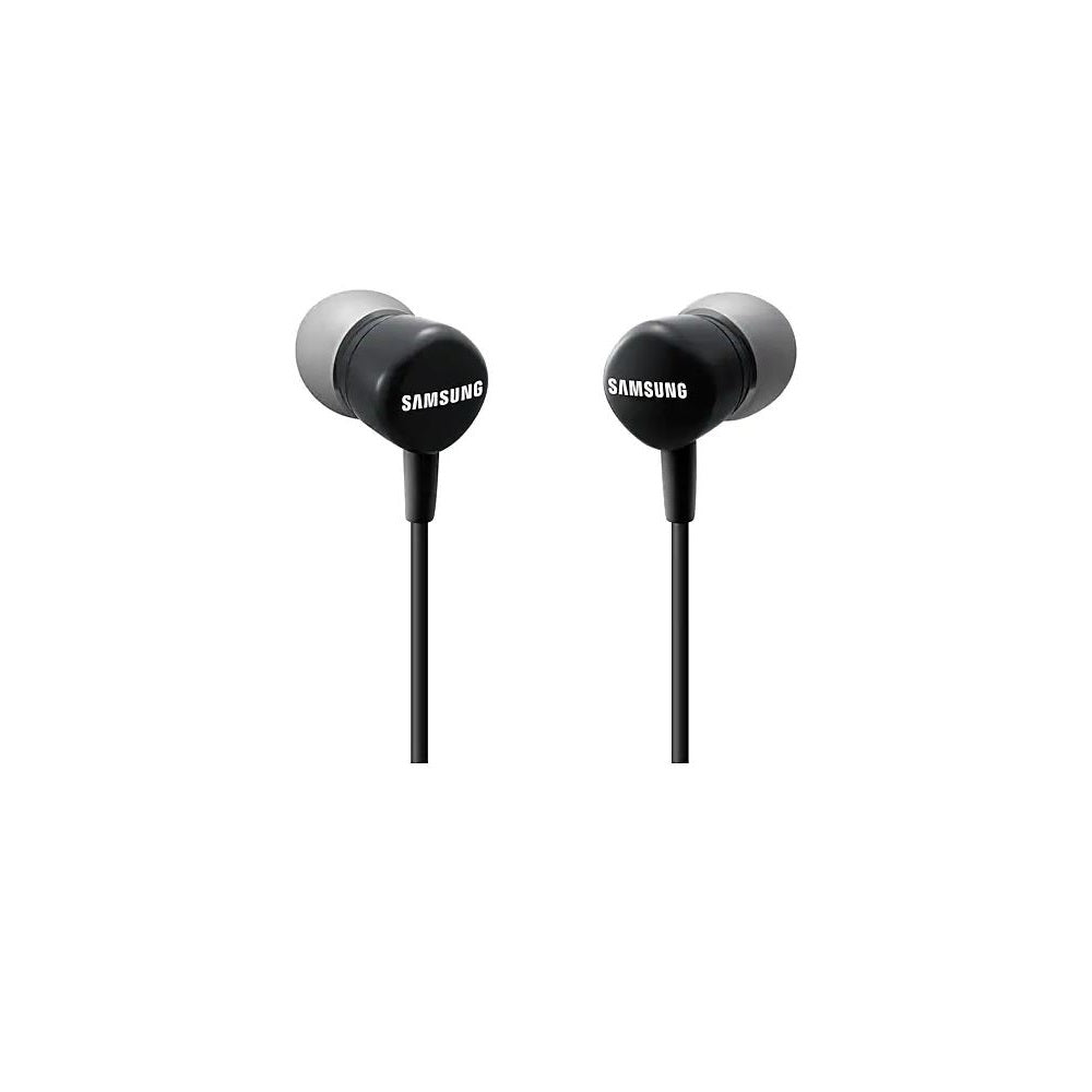 Cuffie Auricolari Samsung HS1303 Musica Chiamate Tasti di Risposta InEar