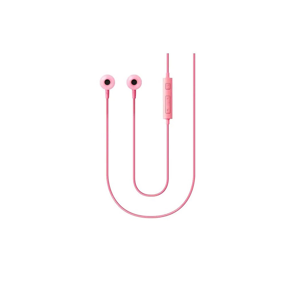 Cuffie Auricolari Samsung HS1303 Musica Chiamate Tasti di Risposta InEar