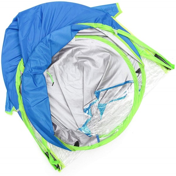 Copertura Antipioggia Per Moto, Motore Universale, Scooter