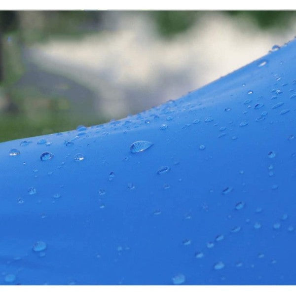 Copertura Antipioggia Per Moto, Motore Universale, Scooter