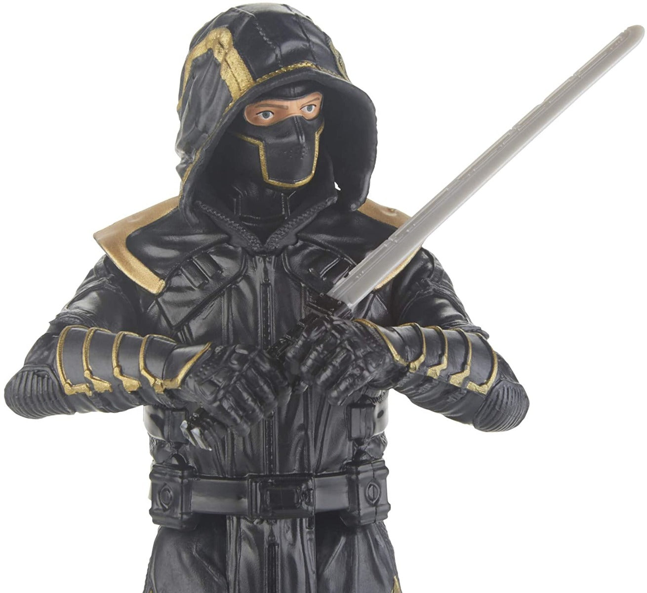 Marvel Avengers: Endgame - Ronin (Action Figure, 15 cm)