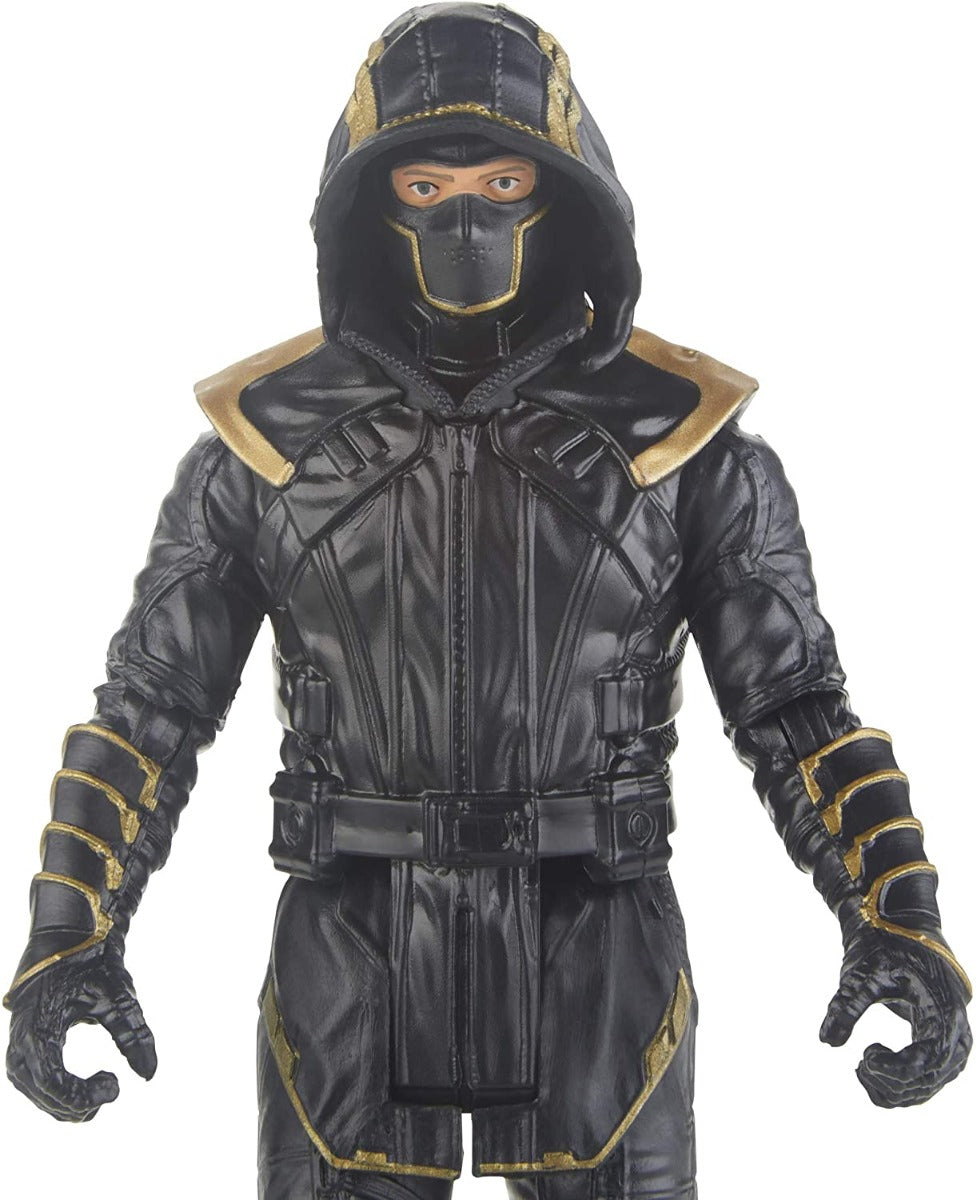 Marvel Avengers: Endgame - Ronin (Action Figure, 15 cm)