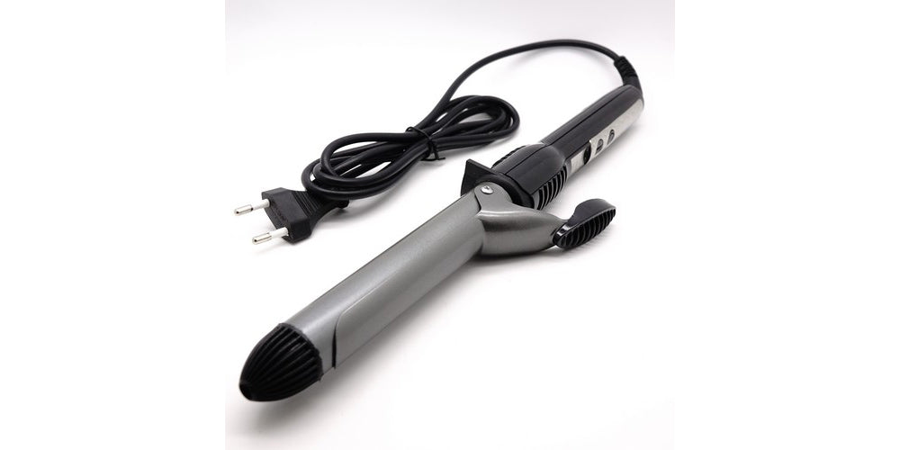 Nova NHC-2017 Ferro Arricciacapelli Professionale